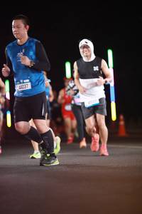 BIB: 
                            <button type="button" onclick="openModal(21568103)" class="btn btn-primary btn-sm float-right btn-popup" data-toggle="modal" data-target=".modal-high-quality">
                        <i class="fas fa-shopping-cart"></i> Add to Cart
                    </button>
                                            <button type="button" onclick="isThisMe(21568103, true)" class="btn btn-success btn-sm float-right btn-popup btn-isme hidden" data-toggle="tooltip" data-placement="bottom" title="นี่คือรูปของคุณใช่ไหม คลิกที่นี่เพื่อเอาเข้าอัลบั้ม">
                        <i class="fas fa-plus"></i> Add to album
                    </button>
                    <button type="button" onclick="isThisMe(21568103, false)" class="btn btn-warning btn-sm float-right btn-popup btn-isnotme hidden">
                        <i class="fas fa-ban"></i> Remove from album
                    </button>